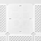 誰でもかんたん 衣類折りたたみボード 7枚目画像