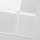 誰でもかんたん 衣類折りたたみボード 8枚目画像