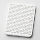 誰でもかんたん 衣類折りたたみボード 9枚目画像