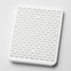 誰でもかんたん 衣類折りたたみボード 9枚目画像