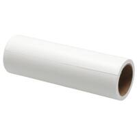 スペアテープ 3個入(ミシンメカット SR)