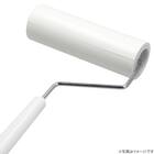 スペアテープ 3個入(ミシンメカット SR) 5枚目画像