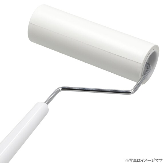 スペアテープ 3個入(ミシンメカット SR) 5枚目画像