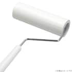 スペアテープ 3個入(ミシンメカット SR) 5枚目画像