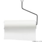 スペアテープ 3個入(ミシンメカット SR) 6枚目画像