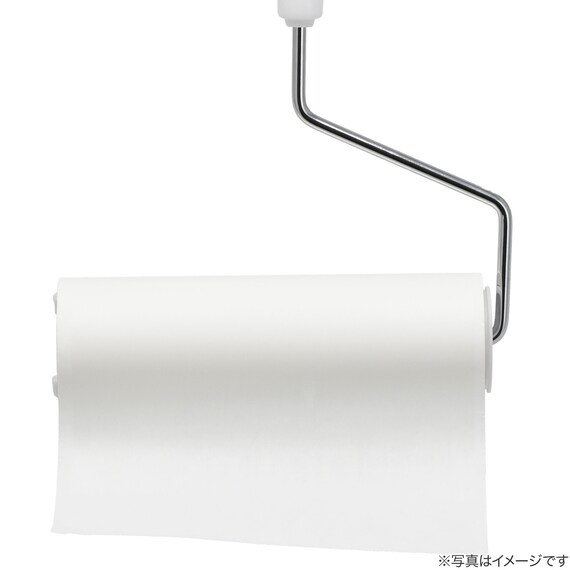 スペアテープ 3個入(ミシンメカット SR) 6枚目画像