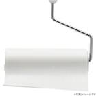 スペアテープ 3個入(ミシンメカット SR) 7枚目画像