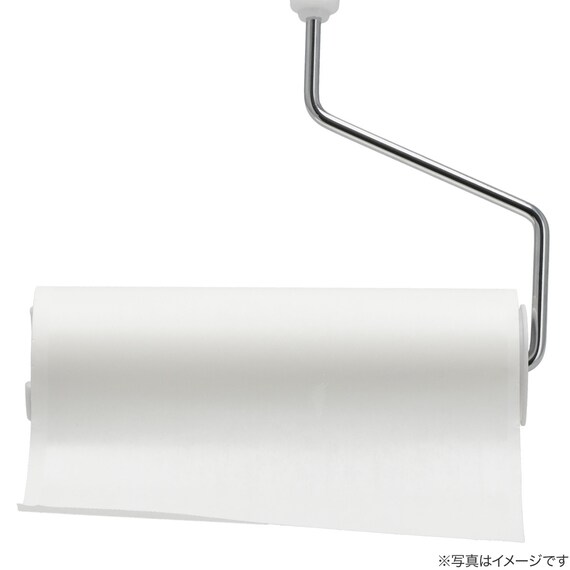 スペアテープ 3個入(ミシンメカット SR) 7枚目画像