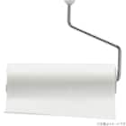 スペアテープ 3個入(ミシンメカット SR) 7枚目画像