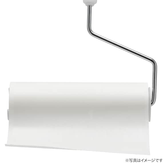 スペアテープ 3個入(ミシンメカット SR) 7枚目画像