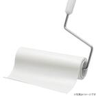 スペアテープ 3個入(ミシンメカット SR) 8枚目画像