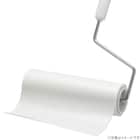 スペアテープ 3個入(ミシンメカット SR) 8枚目画像