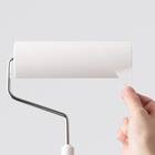 スペアテープ 3個入(斜めカット SR) 1枚目画像