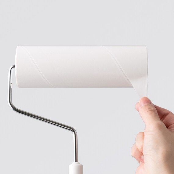 スペアテープ 3個入(斜めカット SR) 1枚目画像