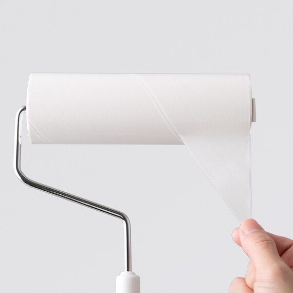 スペアテープ 3個入(斜めカット SR) 6枚目画像