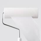 スペアテープ 3個入(斜めカット SR) 7枚目画像