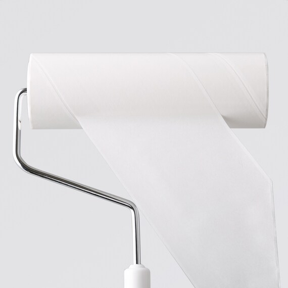 スペアテープ 3個入(斜めカット SR) 7枚目画像