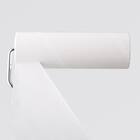 スペアテープ 3個入(斜めカット SR) 8枚目画像