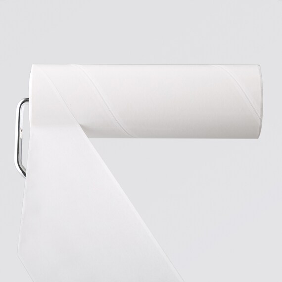 スペアテープ 3個入(斜めカット SR) 8枚目画像