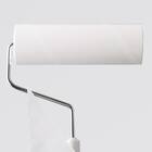 スペアテープ 3個入(斜めカット SR) 9枚目画像