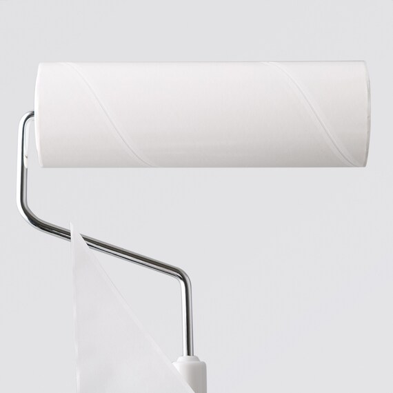 スペアテープ 3個入(斜めカット SR) 9枚目画像