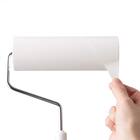 スペアテープ 3個入(斜めカット・強粘着 SR) 1枚目画像