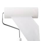 スペアテープ 3個入(斜めカット・強粘着 SR) 7枚目画像