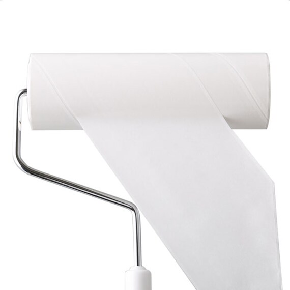 スペアテープ 3個入(斜めカット・強粘着 SR) 7枚目画像