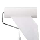 スペアテープ 3個入(斜めカット・強粘着 SR) 7枚目画像