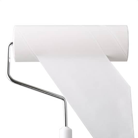 スペアテープ 3個入(斜めカット・強粘着 SR) 7枚目画像