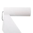 スペアテープ 3個入(斜めカット・強粘着 SR) 8枚目画像