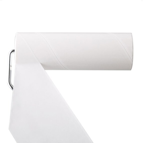 スペアテープ 3個入(斜めカット・強粘着 SR) 8枚目画像