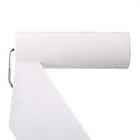 スペアテープ 3個入(斜めカット・強粘着 SR) 8枚目画像