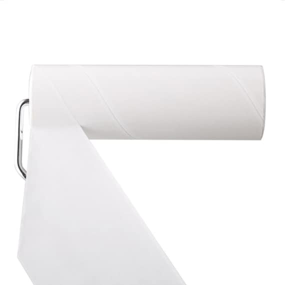 スペアテープ 3個入(斜めカット・強粘着 SR) 8枚目画像