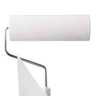 スペアテープ 3個入(斜めカット・強粘着 SR) 9枚目画像