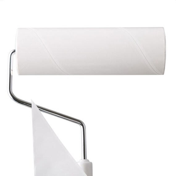 スペアテープ 3個入(斜めカット・強粘着 SR) 9枚目画像