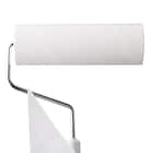 スペアテープ 3個入(斜めカット・強粘着 SR) 9枚目画像