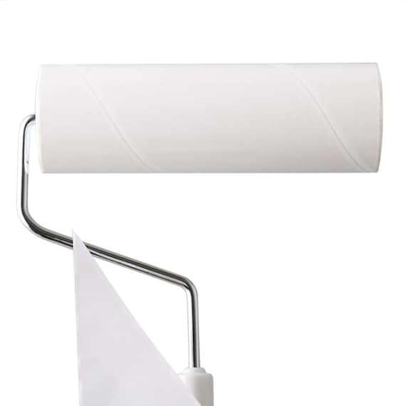 スペアテープ 3個入(斜めカット・強粘着 SR) 9枚目画像