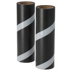 スペアテープ2個入×3点セット(斜めカット・強粘着 SR) 8枚目画像