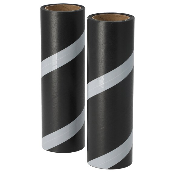 スペアテープ2個入×3点セット(斜めカット・強粘着 SR) 8枚目画像