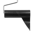 スペアテープ2個入(斜めカット・強粘着 SR) 1枚目画像