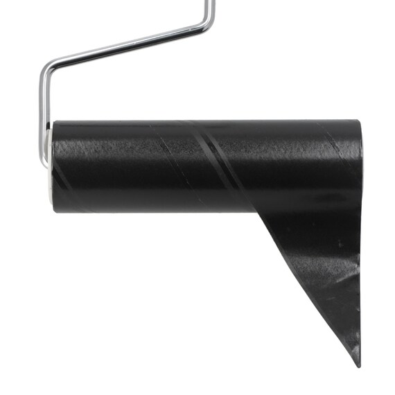 スペアテープ2個入(斜めカット・強粘着 SR) 1枚目画像