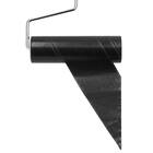 スペアテープ2個入(斜めカット・強粘着 SR) 5枚目画像