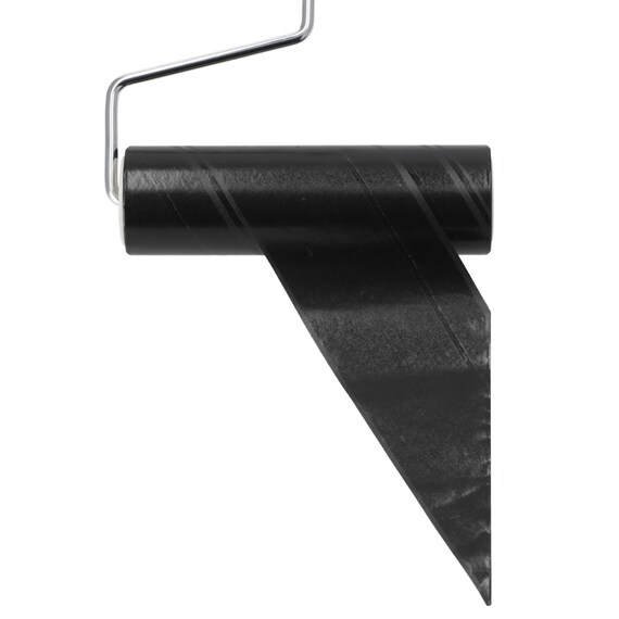 スペアテープ2個入(斜めカット・強粘着 SR) 5枚目画像