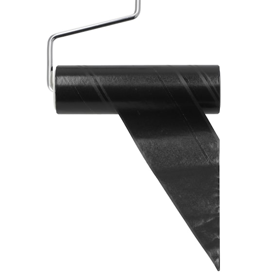 スペアテープ2個入(斜めカット・強粘着 SR) 5枚目画像