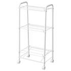 収納ラック3段(CH03) 1枚目画像