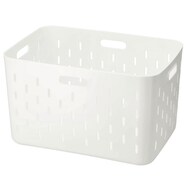 ランドリーバスケット(CH02)