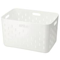 ランドリーバスケット レギュラー(CH02)