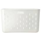 ランドリーバスケット レギュラー(CH02) 4枚目画像