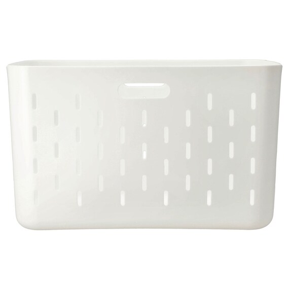 ランドリーバスケット レギュラー(CH02) 4枚目画像